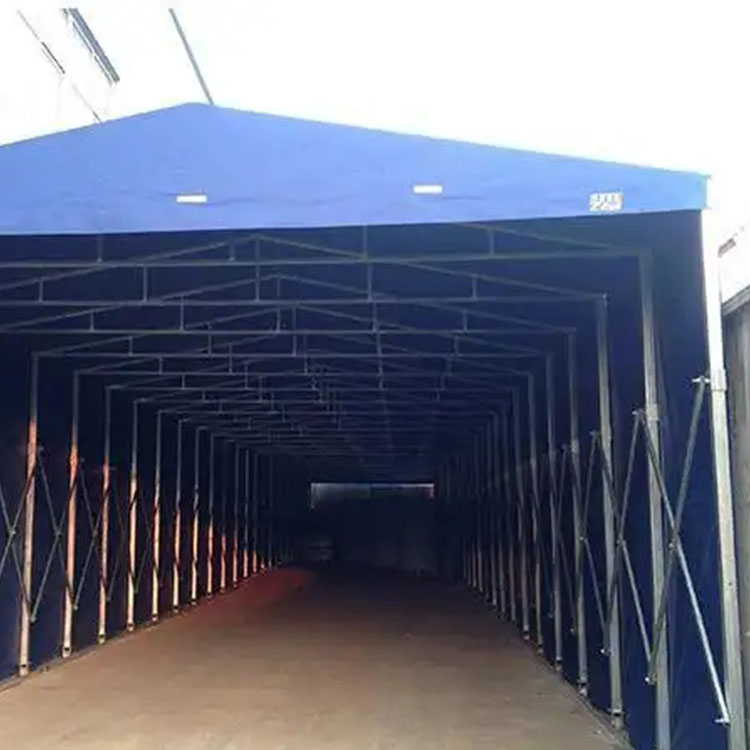 大名县工程案例